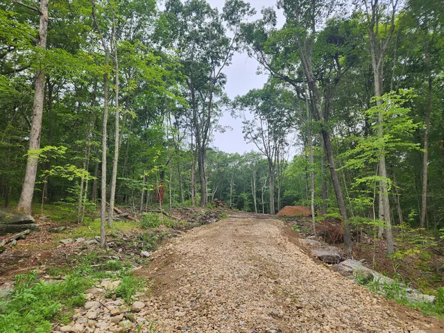 $259,900 | 262 Highway 81, Killingworth, CT 06419