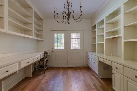 $1,850,000 | 1000 Norfleet Drive, Nashville, TN 37220