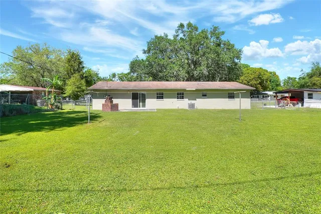 $279,999 | 6070 Hilltop Lane East, Lakeland, FL 33809