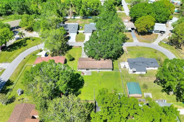 $279,999 | 6070 Hilltop Lane East, Lakeland, FL 33809