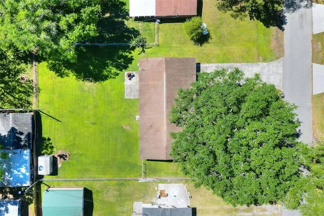 $279,999 | 6070 Hilltop Lane East, Lakeland, FL 33809