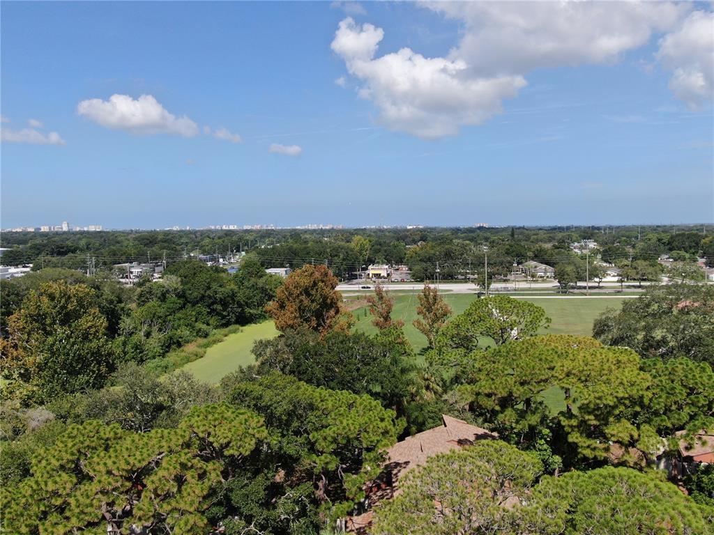 2054 Sunset Point Road, Unit 38 Clearwater, FL 33765 - Photo 29 of 34