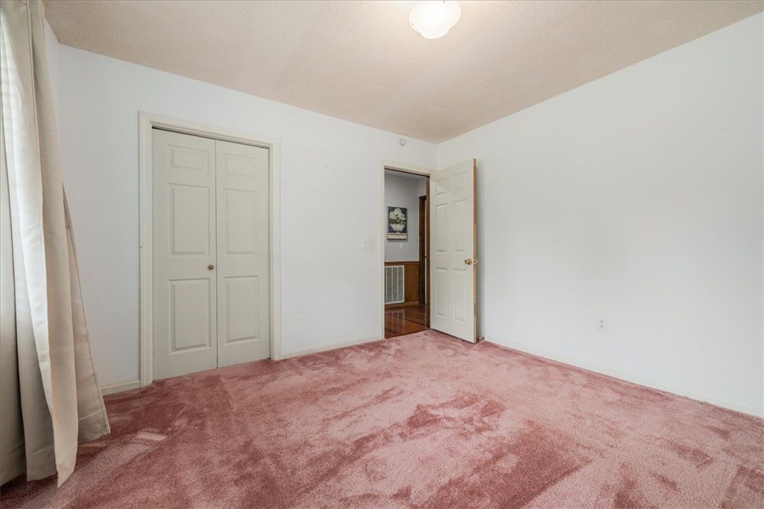 204 Maria Drive Anderson, SC 29625 - Photo 22 of 39