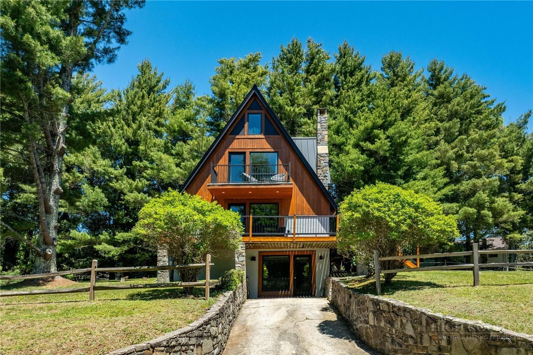 146 Trillium Ridge Boone, NC 28607 - Photo 39 of 50