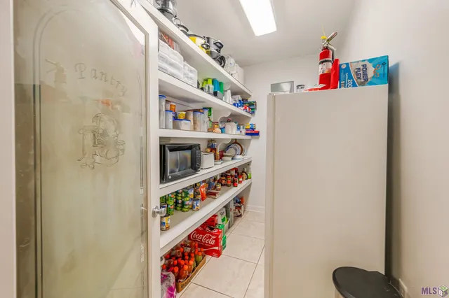 $569,000 | 1294 Burma Road, Thibodaux, LA 70301