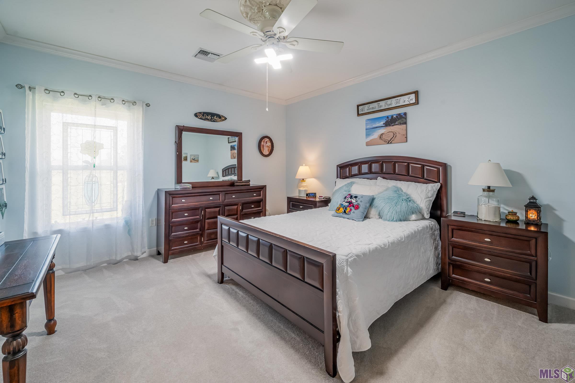 1294 Burma Road Thibodaux, LA 70301 - Photo 15 of 38