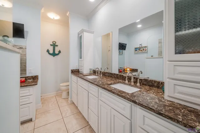 $569,000 | 1294 Burma Road, Thibodaux, LA 70301