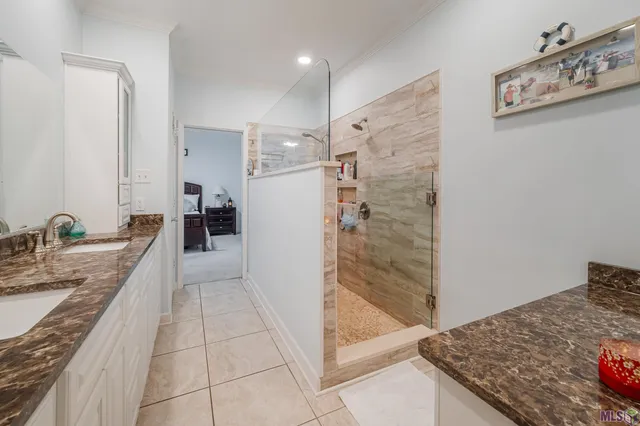 $569,000 | 1294 Burma Road, Thibodaux, LA 70301