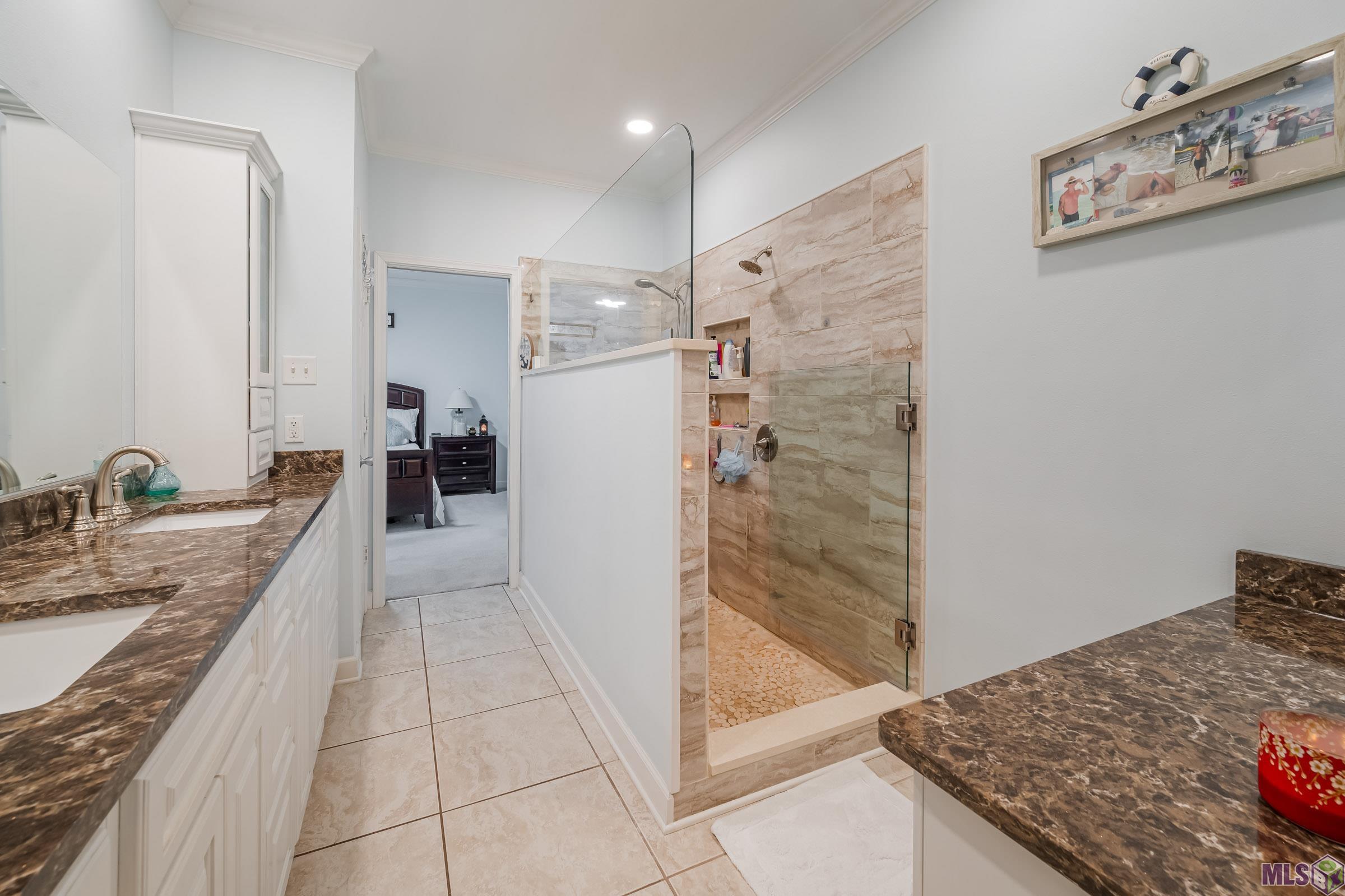 1294 Burma Road Thibodaux, LA 70301 - Photo 17 of 38