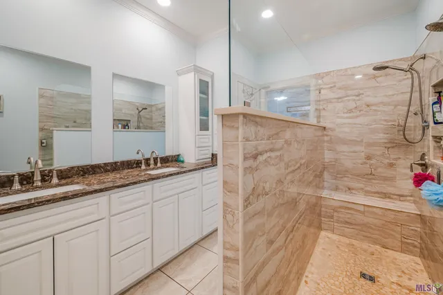 $569,000 | 1294 Burma Road, Thibodaux, LA 70301