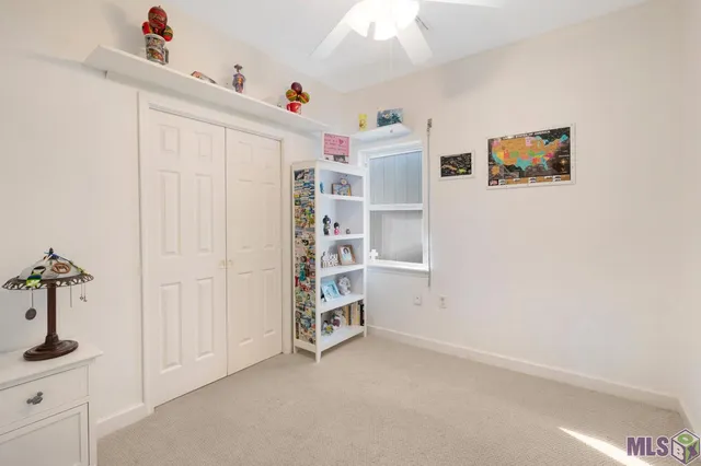 $569,000 | 1294 Burma Road, Thibodaux, LA 70301