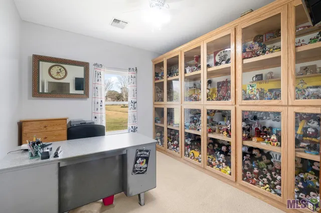 $569,000 | 1294 Burma Road, Thibodaux, LA 70301