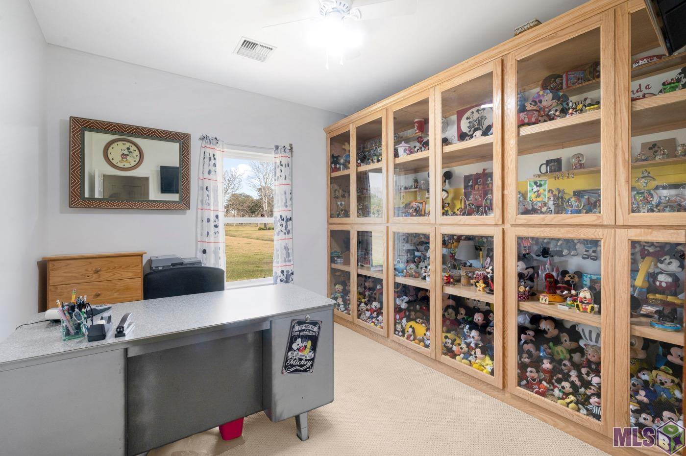 1294 Burma Road Thibodaux, LA 70301 - Photo 20 of 38