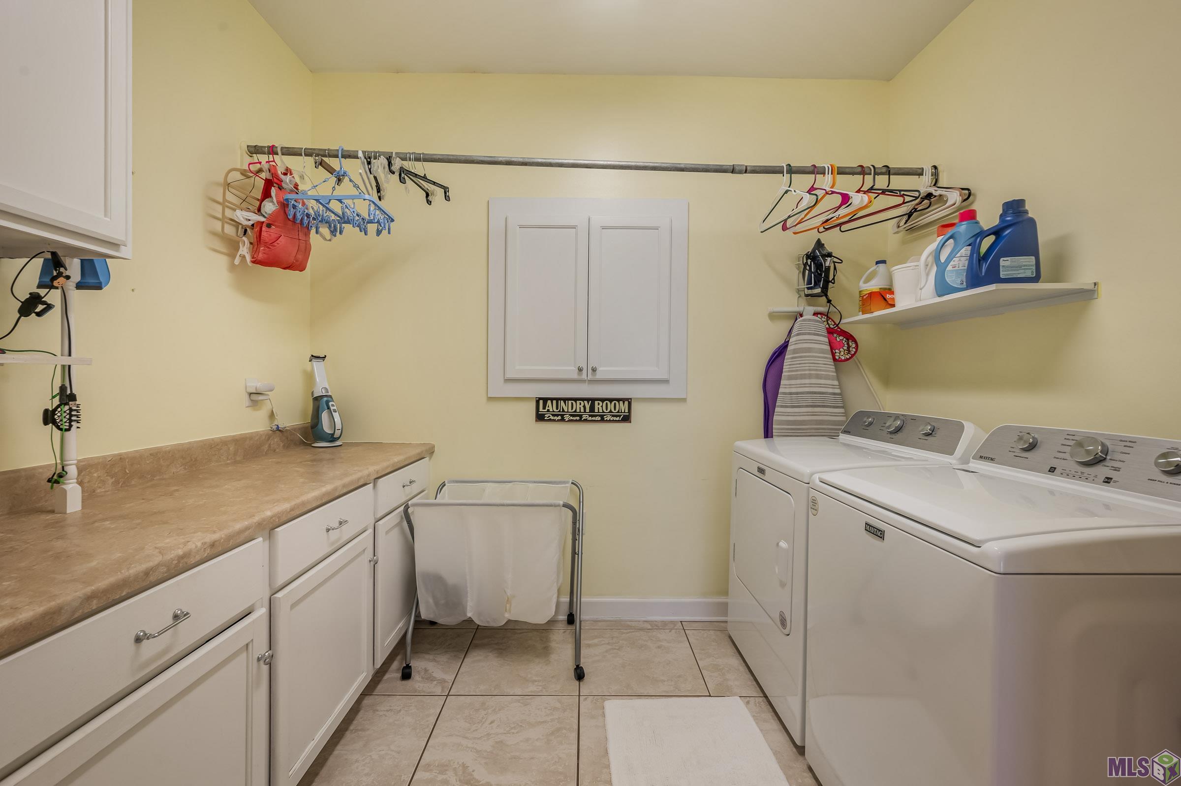 1294 Burma Road Thibodaux, LA 70301 - Photo 20 of 34