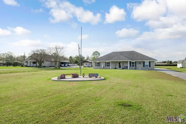 $569,000 | 1294 Burma Road, Thibodaux, LA 70301