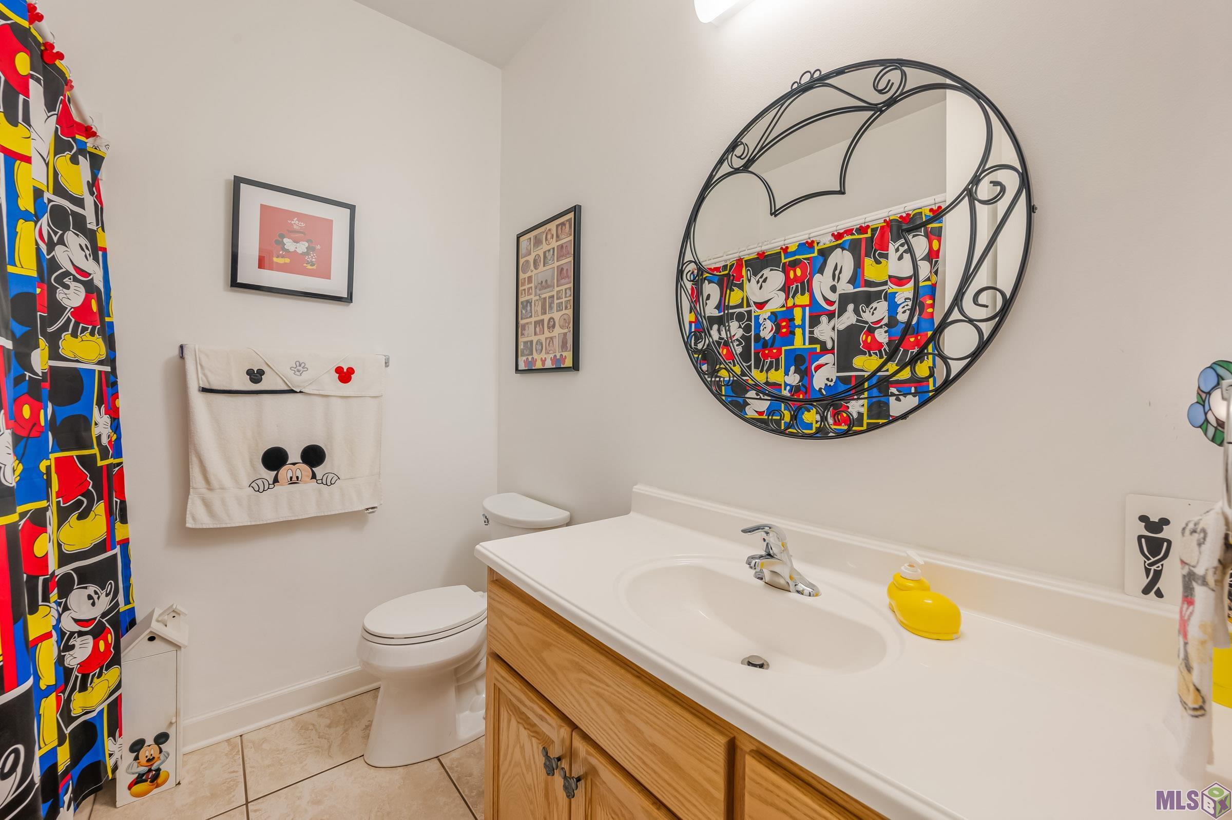 1294 Burma Road Thibodaux, LA 70301 - Photo 21 of 38