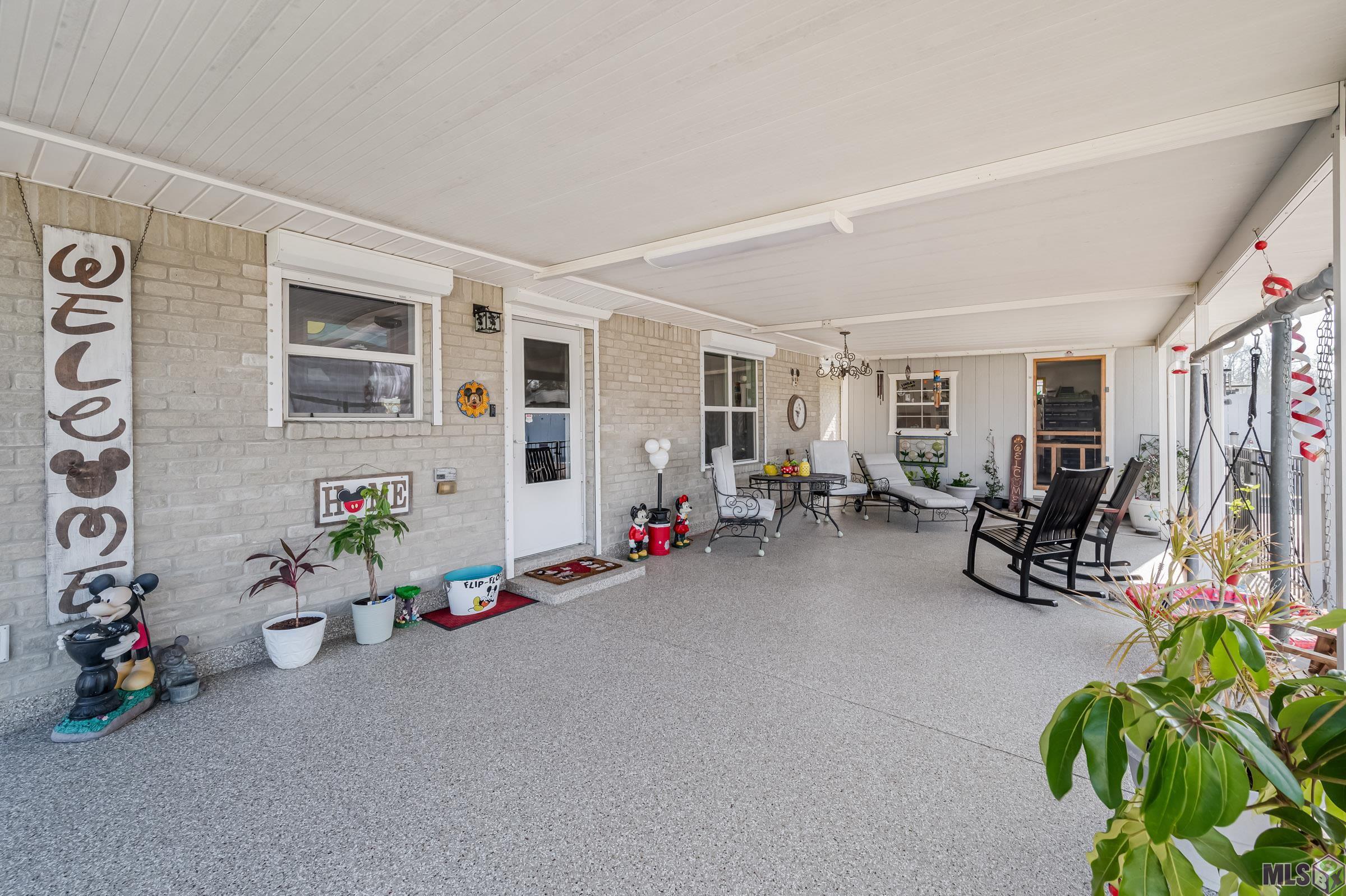1294 Burma Road Thibodaux, LA 70301 - Photo 22 of 34