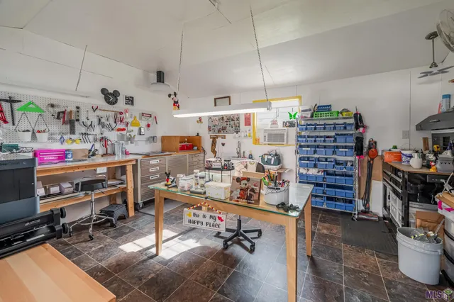 $569,000 | 1294 Burma Road, Thibodaux, LA 70301