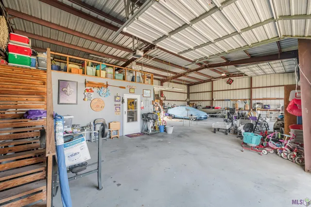 $569,000 | 1294 Burma Road, Thibodaux, LA 70301