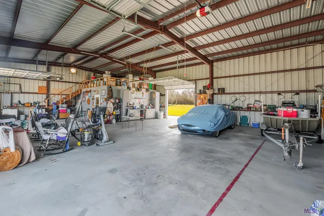 $569,000 | 1294 Burma Road, Thibodaux, LA 70301