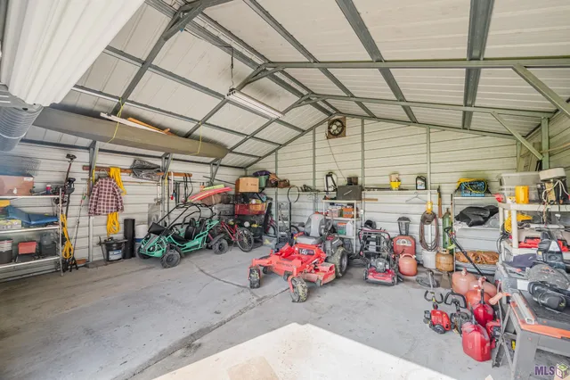 $569,000 | 1294 Burma Road, Thibodaux, LA 70301