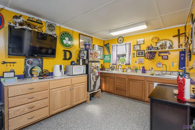 $569,000 | 1294 Burma Road, Thibodaux, LA 70301