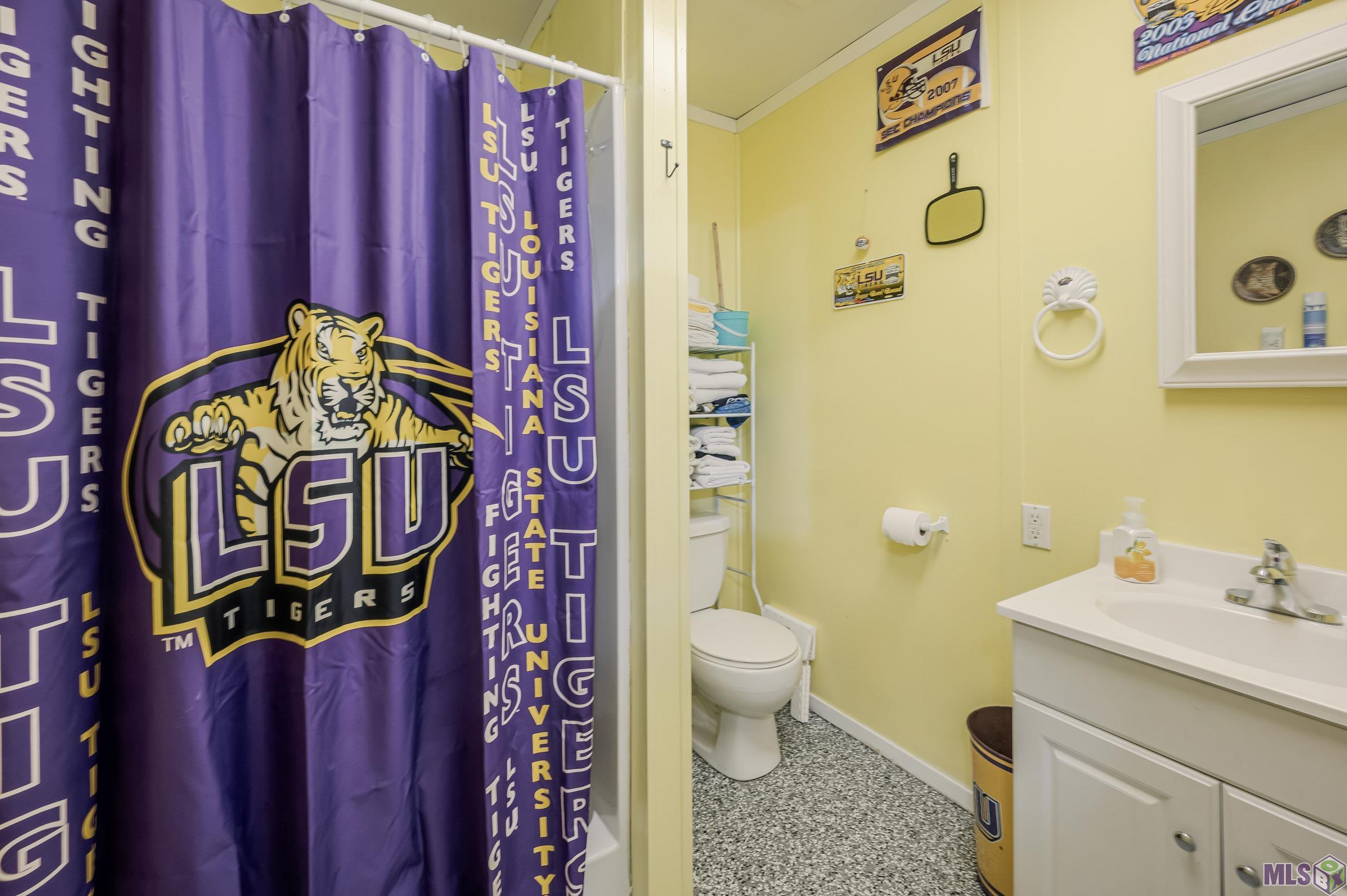 1294 Burma Road Thibodaux, LA 70301 - Photo 37 of 38