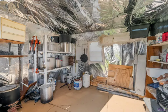 $569,000 | 1294 Burma Road, Thibodaux, LA 70301