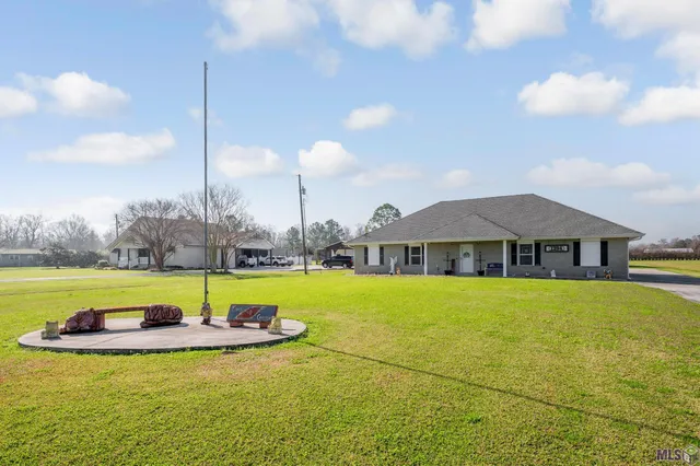 $569,000 | 1294 Burma Road, Thibodaux, LA 70301