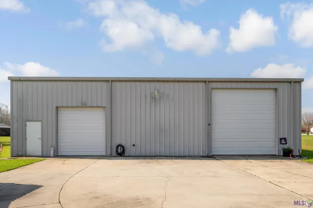 $569,000 | 1294 Burma Road, Thibodaux, LA 70301
