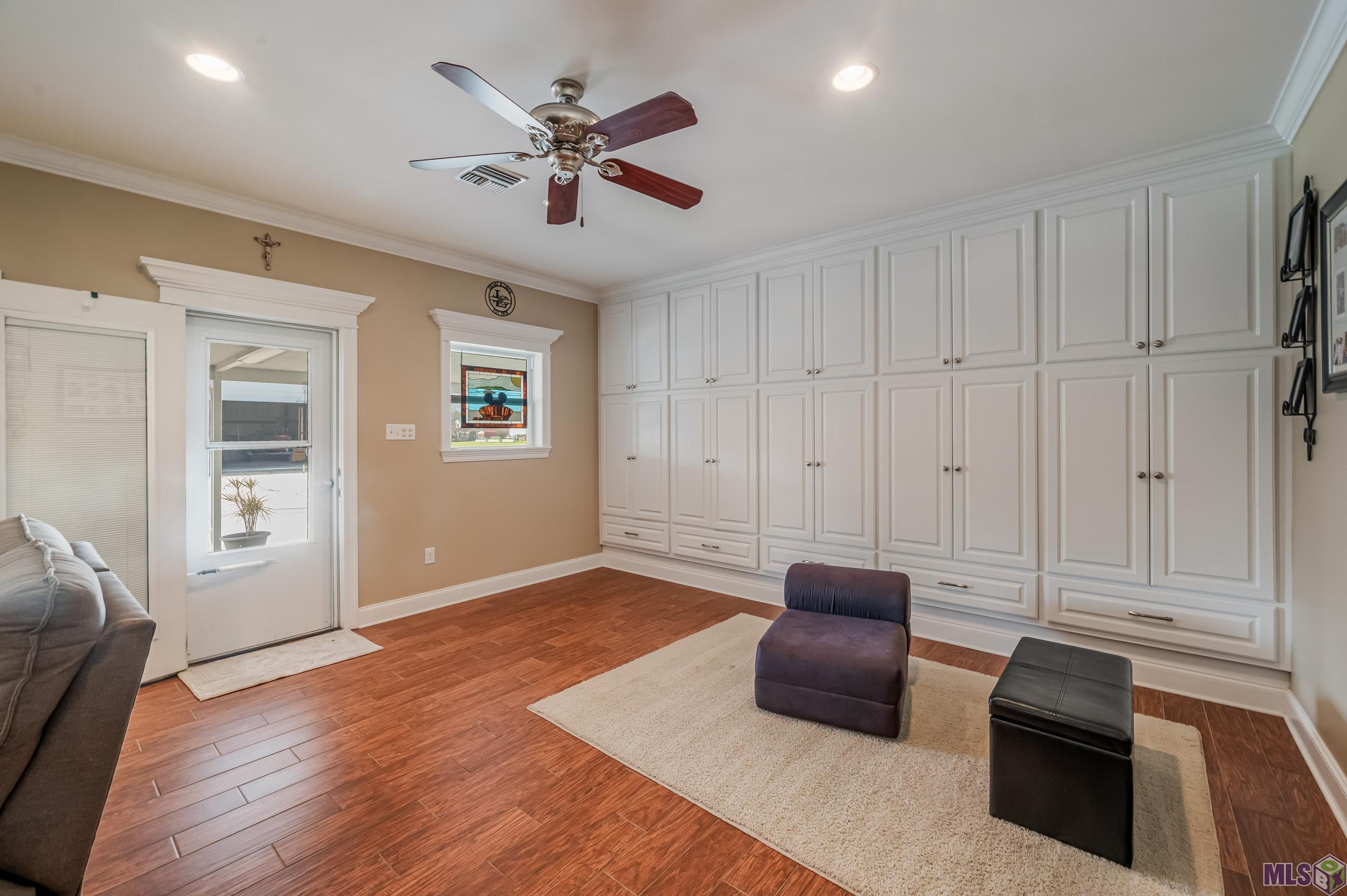 1294 Burma Road Thibodaux, LA 70301 - Photo 8 of 34