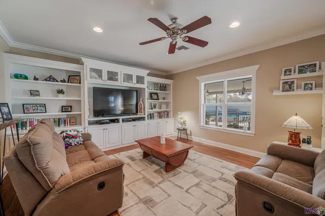 $569,000 | 1294 Burma Road, Thibodaux, LA 70301