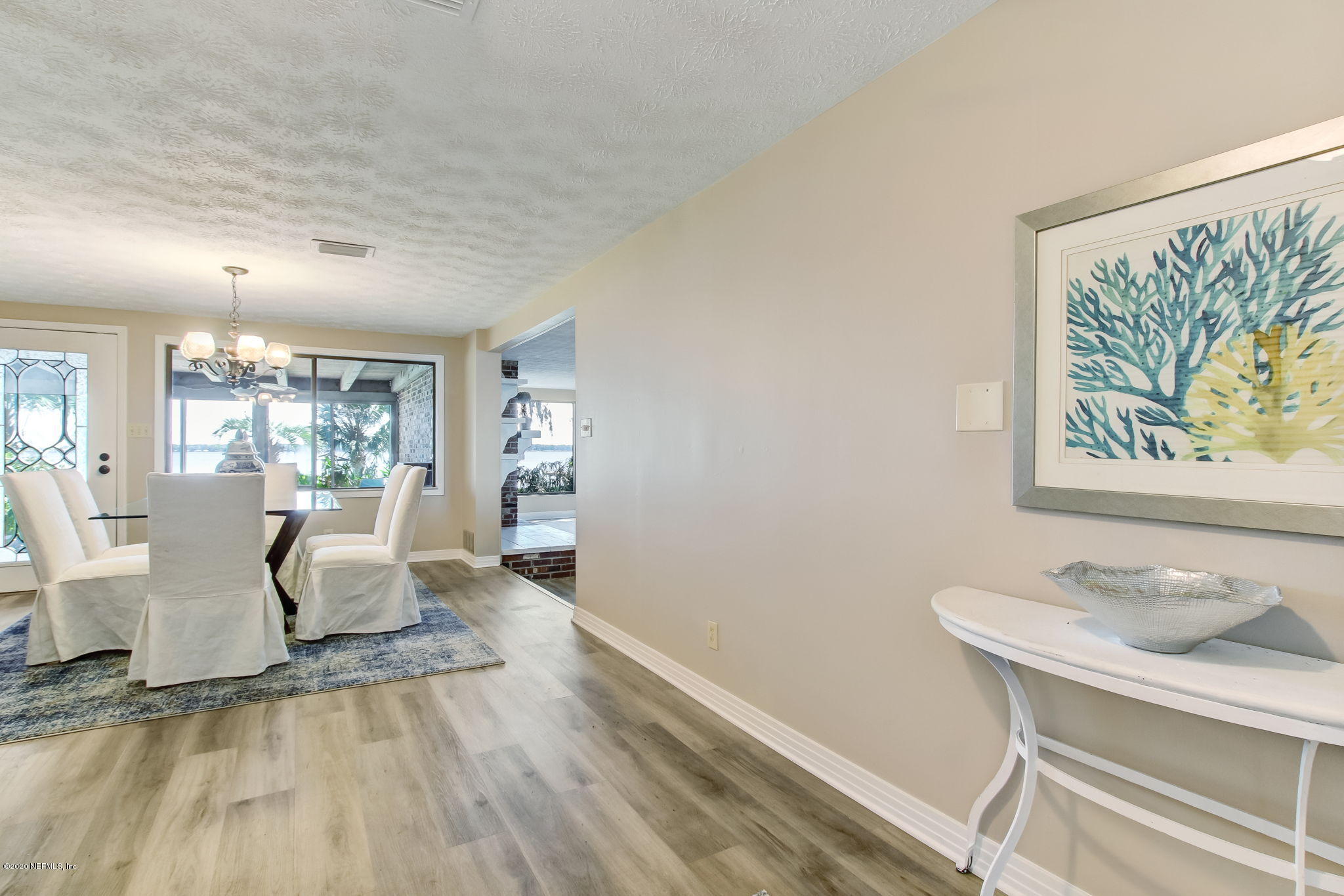 3427 Westover Road Orange Park, FL 32003 - Photo 13 of 94 welcome to 3427 Westover road