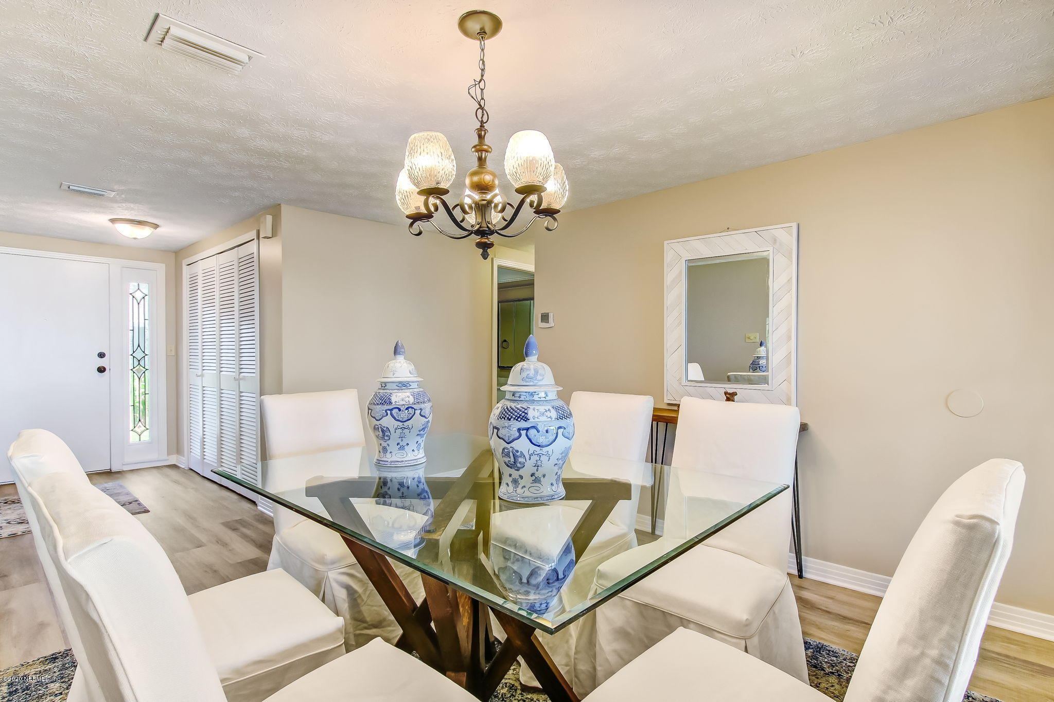 3427 Westover Road Orange Park, FL 32003 - Photo 14 of 94 spacious dining