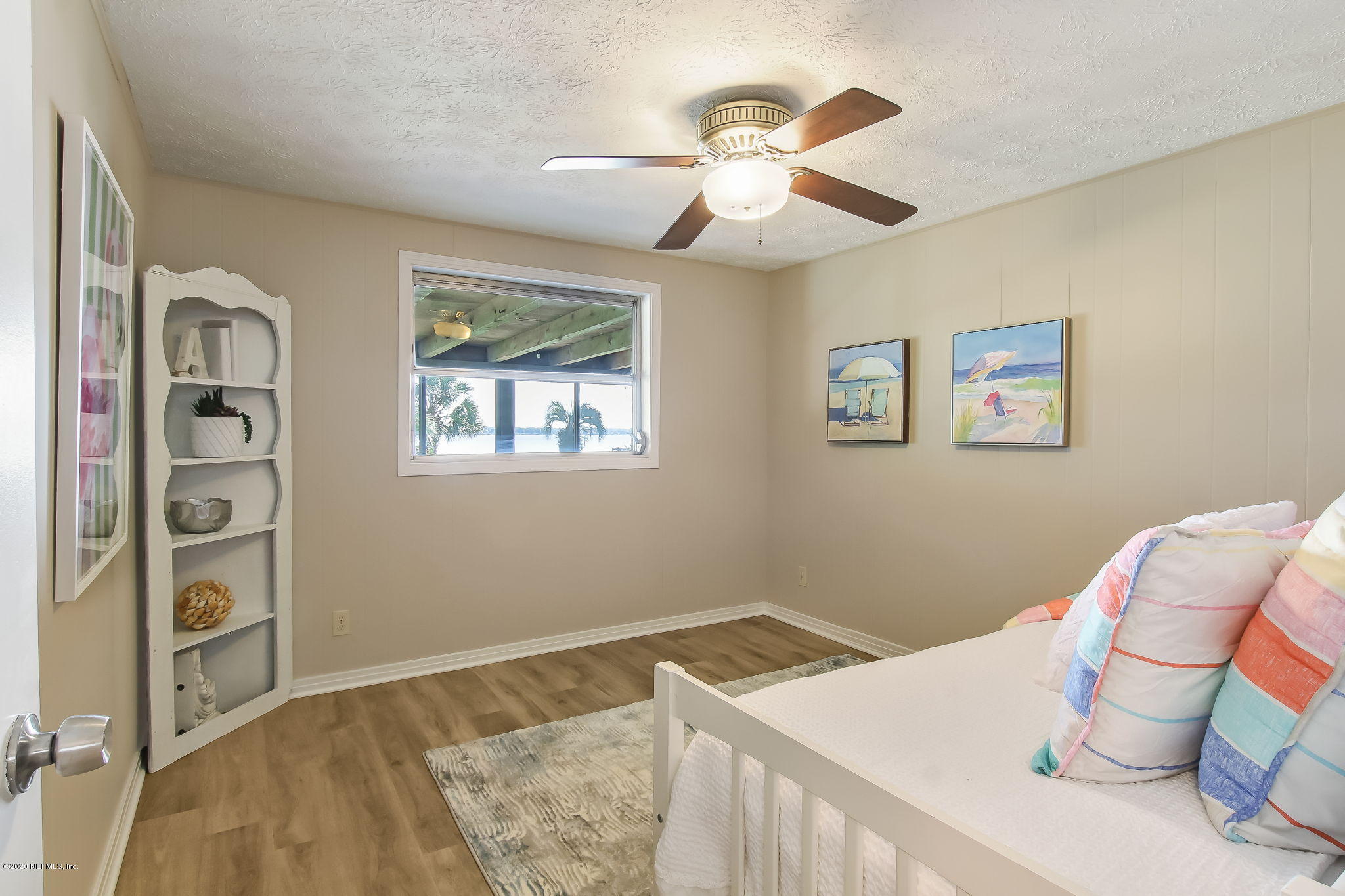 3427 Westover Road Orange Park, FL 32003 - Photo 15 of 94 new flooring throughout