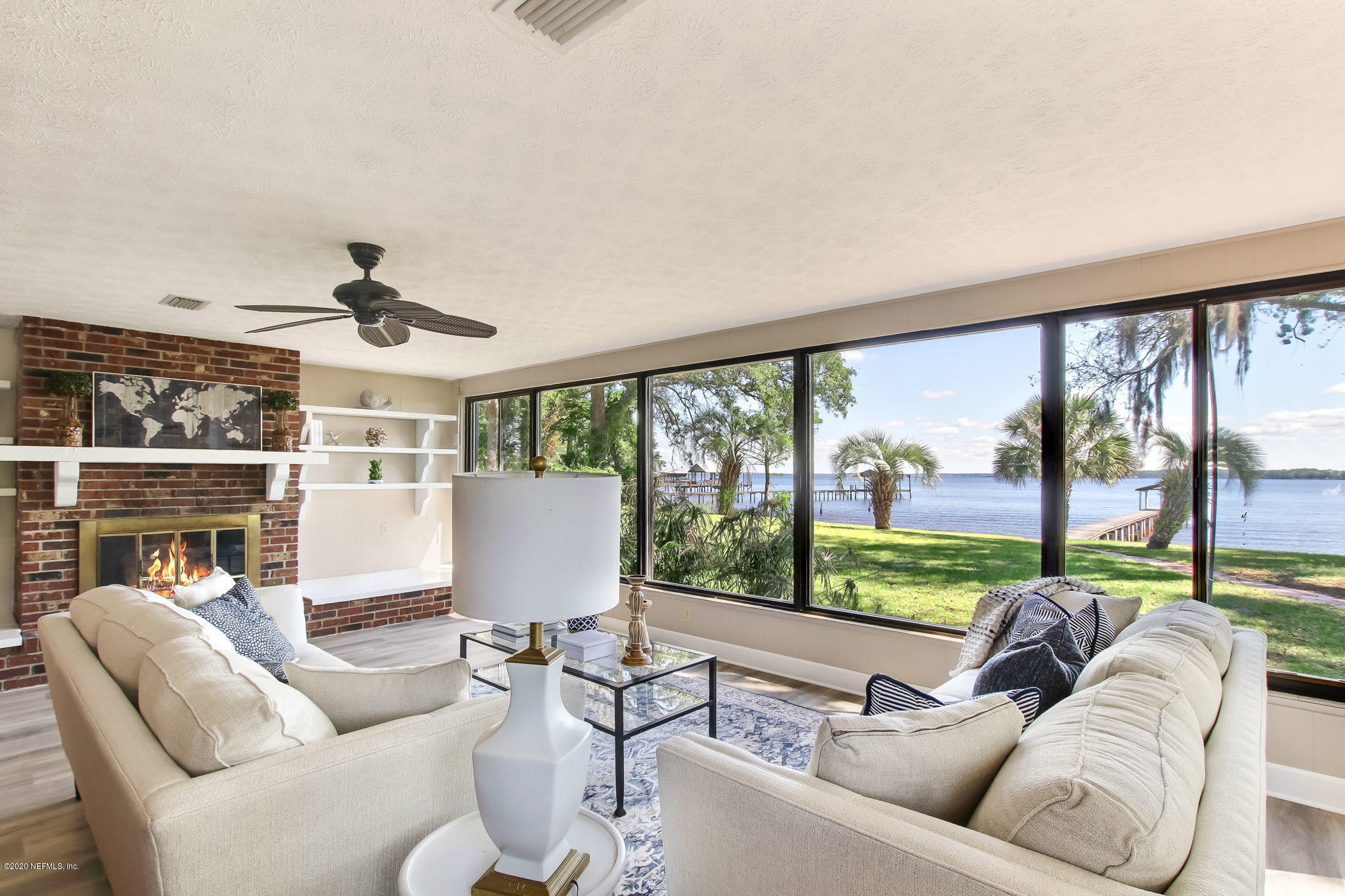 3427 Westover Road Orange Park, FL 32003 - Photo 23 of 94 perfect weekend getaway