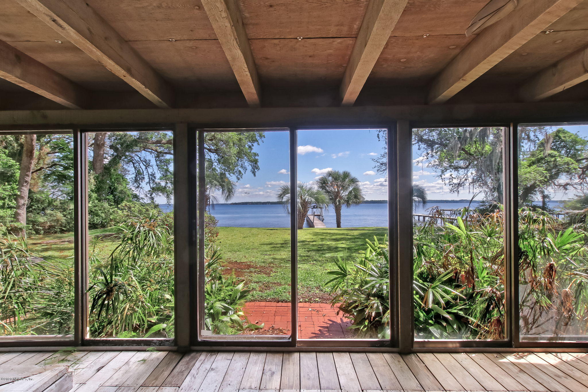 3427 Westover Road Orange Park, FL 32003 - Photo 24 of 94 beautiful views