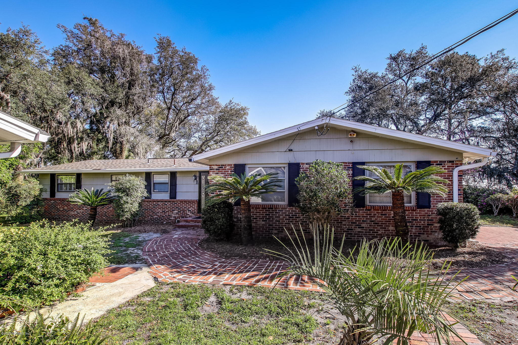 3427 Westover Road Orange Park, FL 32003 - Photo 29 of 94 13_3427 Westover Rd