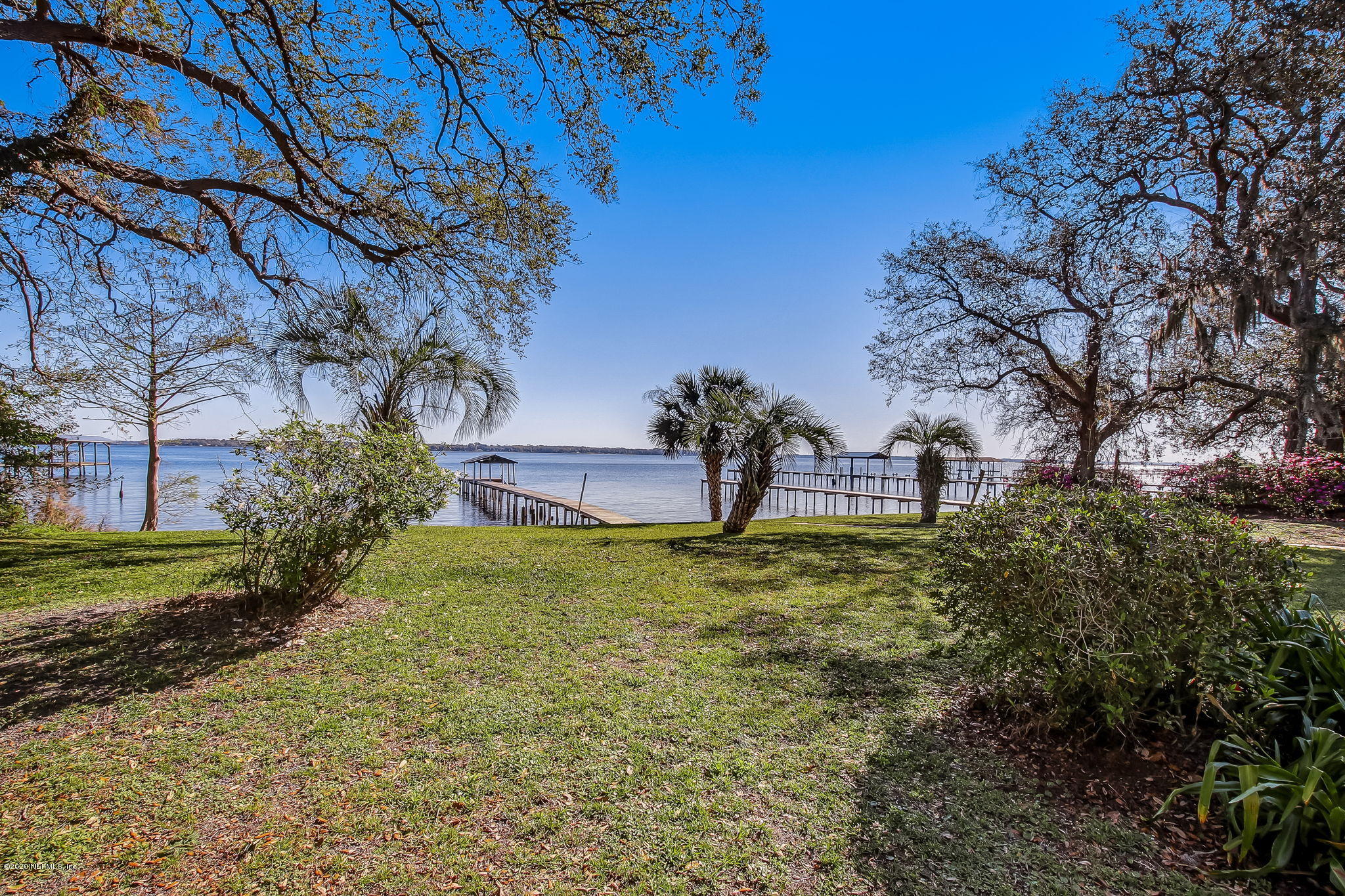 3427 Westover Road Orange Park, FL 32003 - Photo 35 of 94 private safe haven