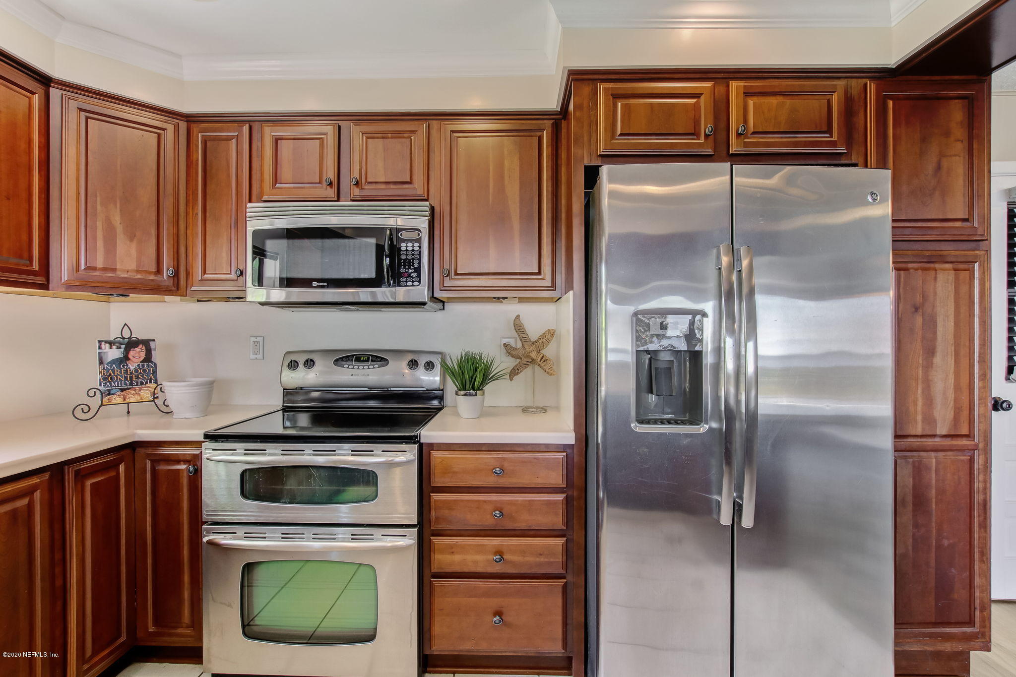 3427 Westover Road Orange Park, FL 32003 - Photo 36 of 94 stainless steel appliances