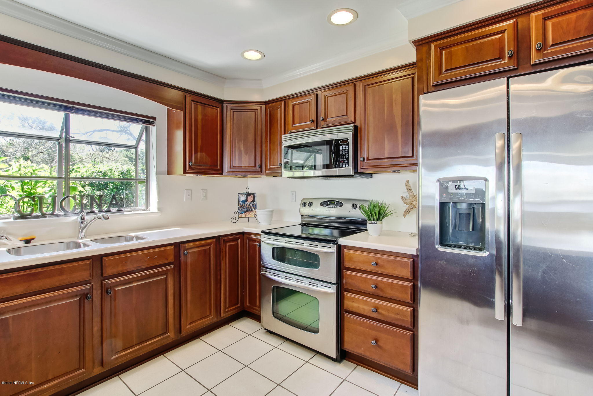 3427 Westover Road Orange Park, FL 32003 - Photo 39 of 94 stainless appliances