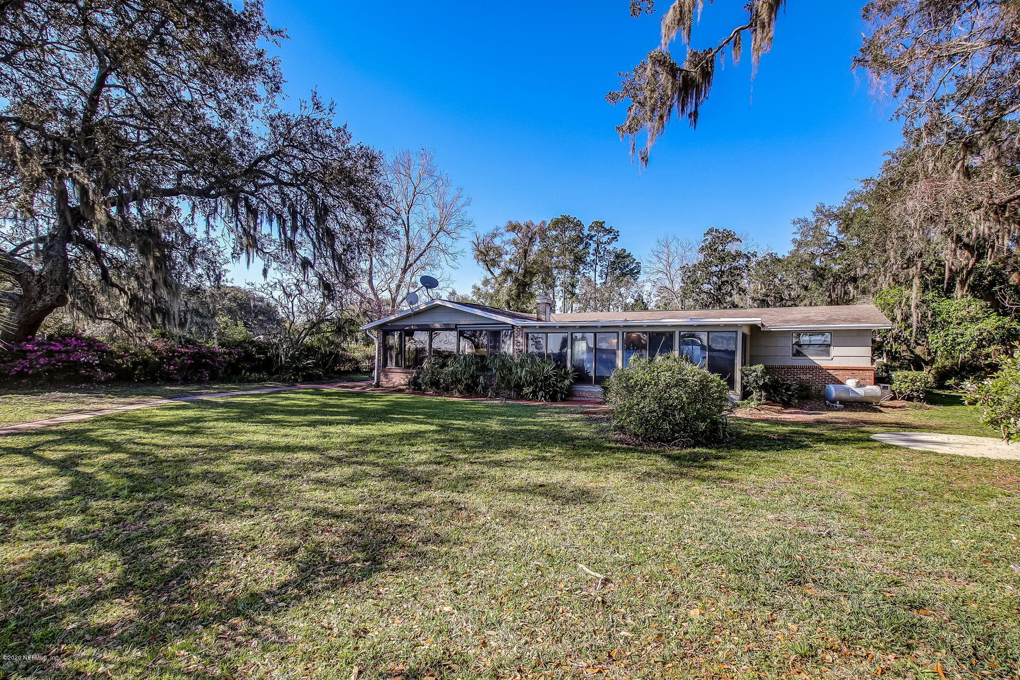 3427 Westover Road Orange Park, FL 32003 - Photo 40 of 94 great outdoor living