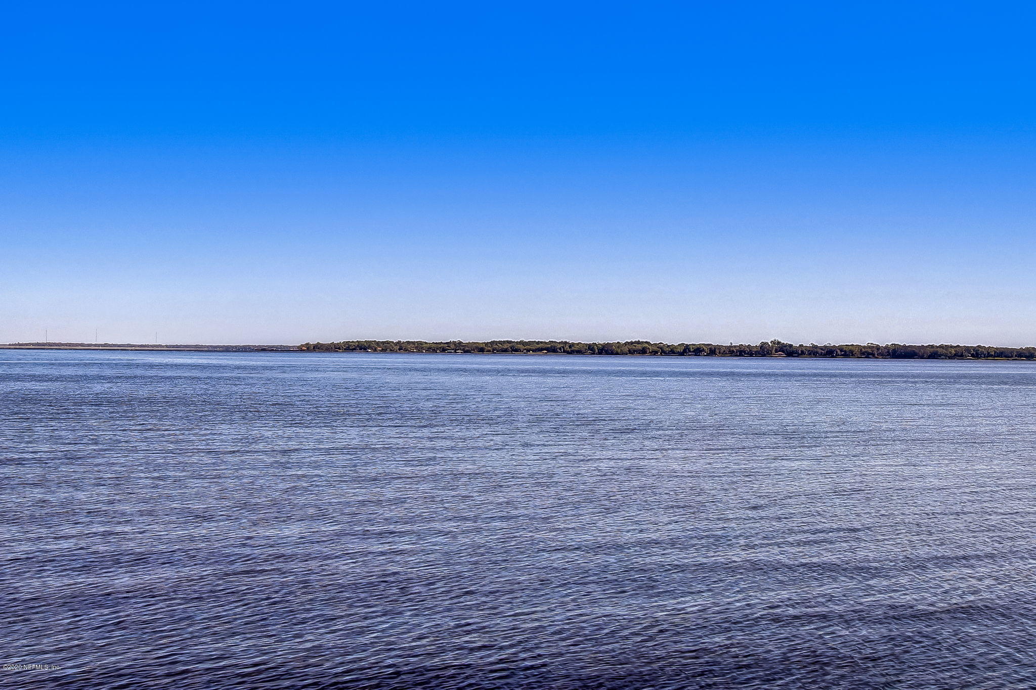 3427 Westover Road Orange Park, FL 32003 - Photo 44 of 94 Beautiful St. Johns River