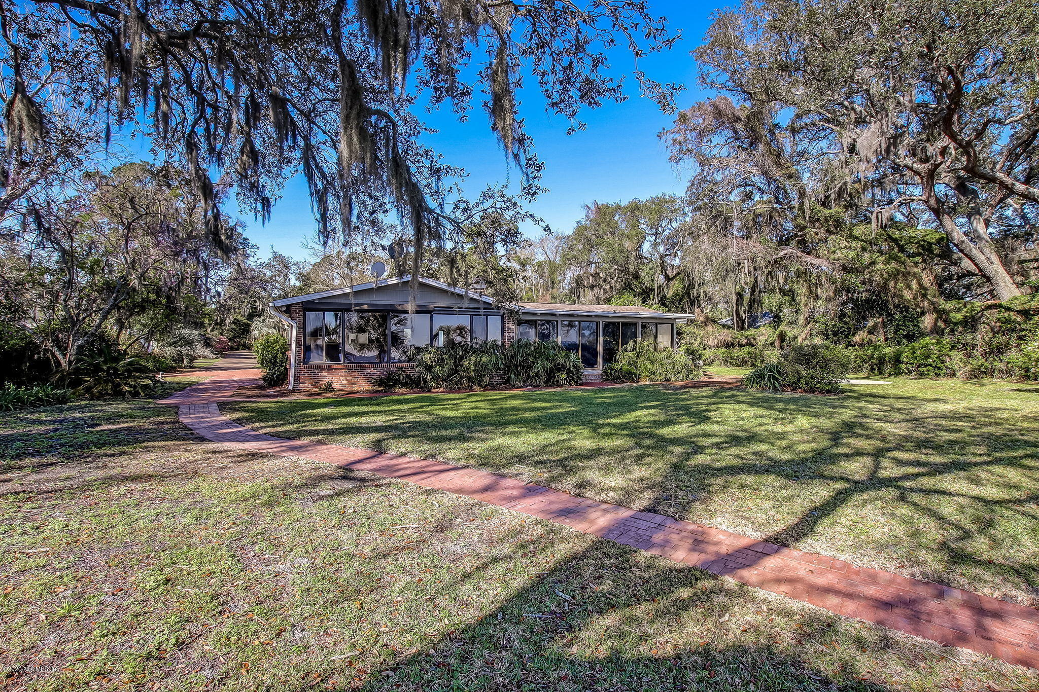 3427 Westover Road Orange Park, FL 32003 - Photo 46 of 94 23_3427 Westover Rd