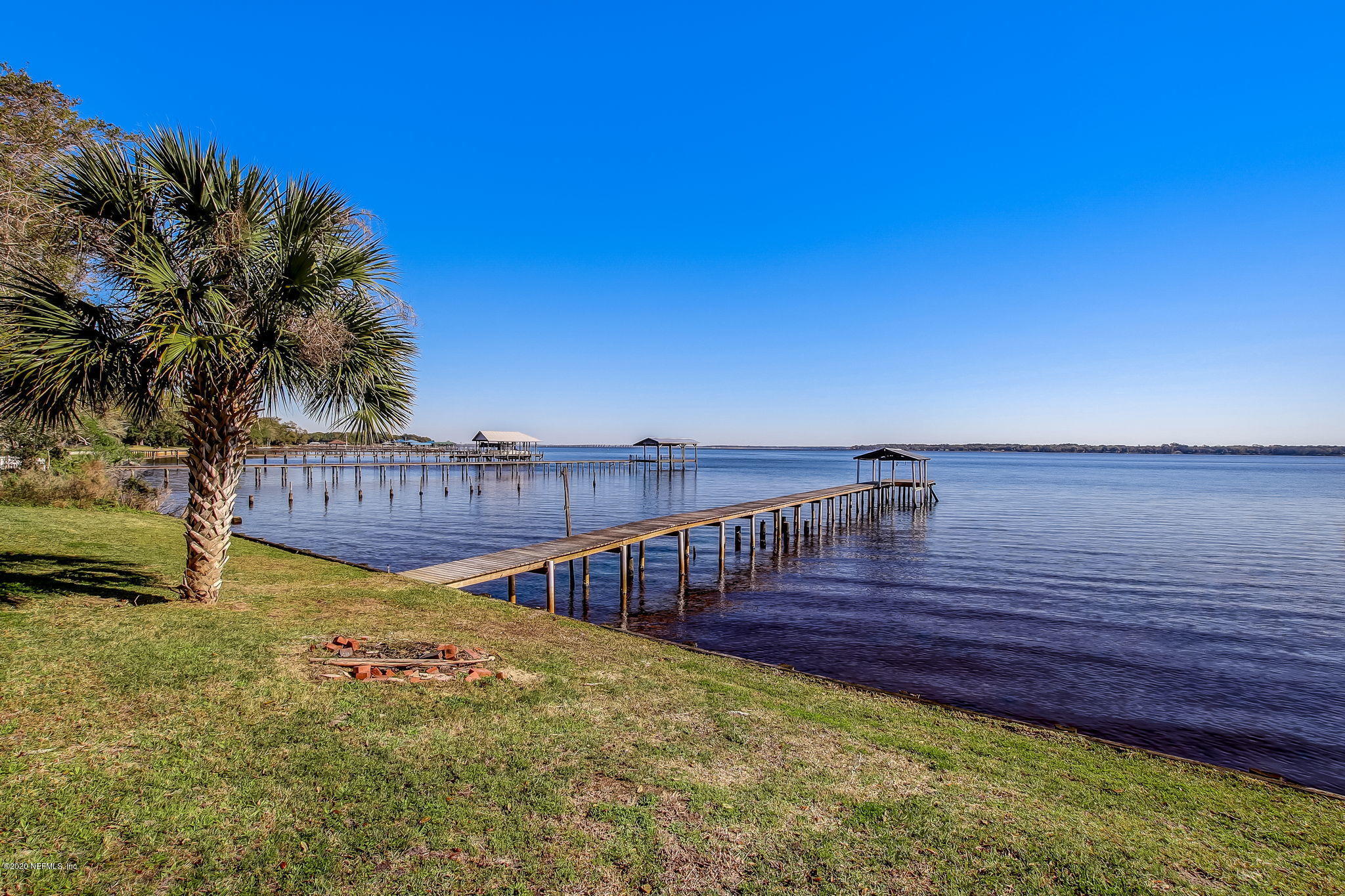 3427 Westover Road Orange Park, FL 32003 - Photo 47 of 94 24_3427 Westover Rd