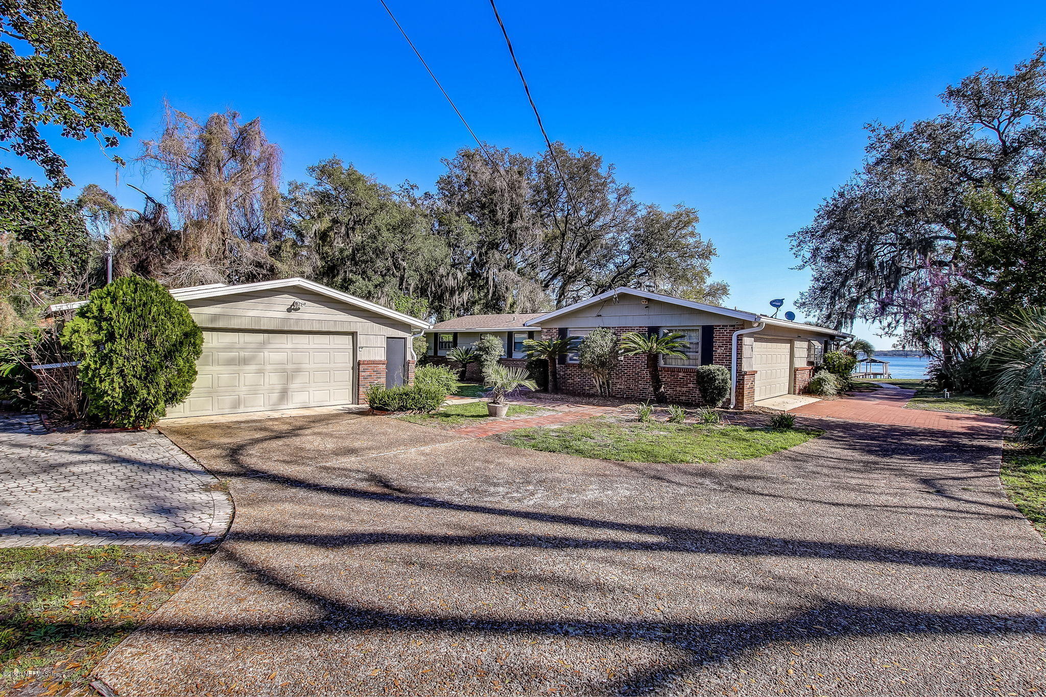 3427 Westover Road Orange Park, FL 32003 - Photo 48 of 94 12_3427 Westover Rd