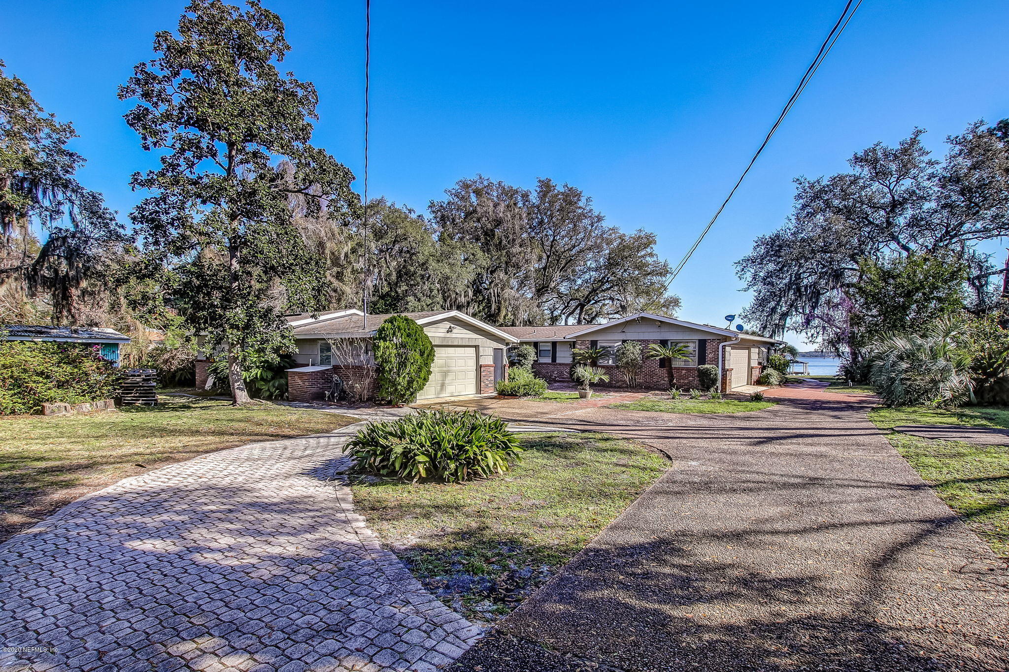 3427 Westover Road Orange Park, FL 32003 - Photo 49 of 94 11_3427 Westover Rd
