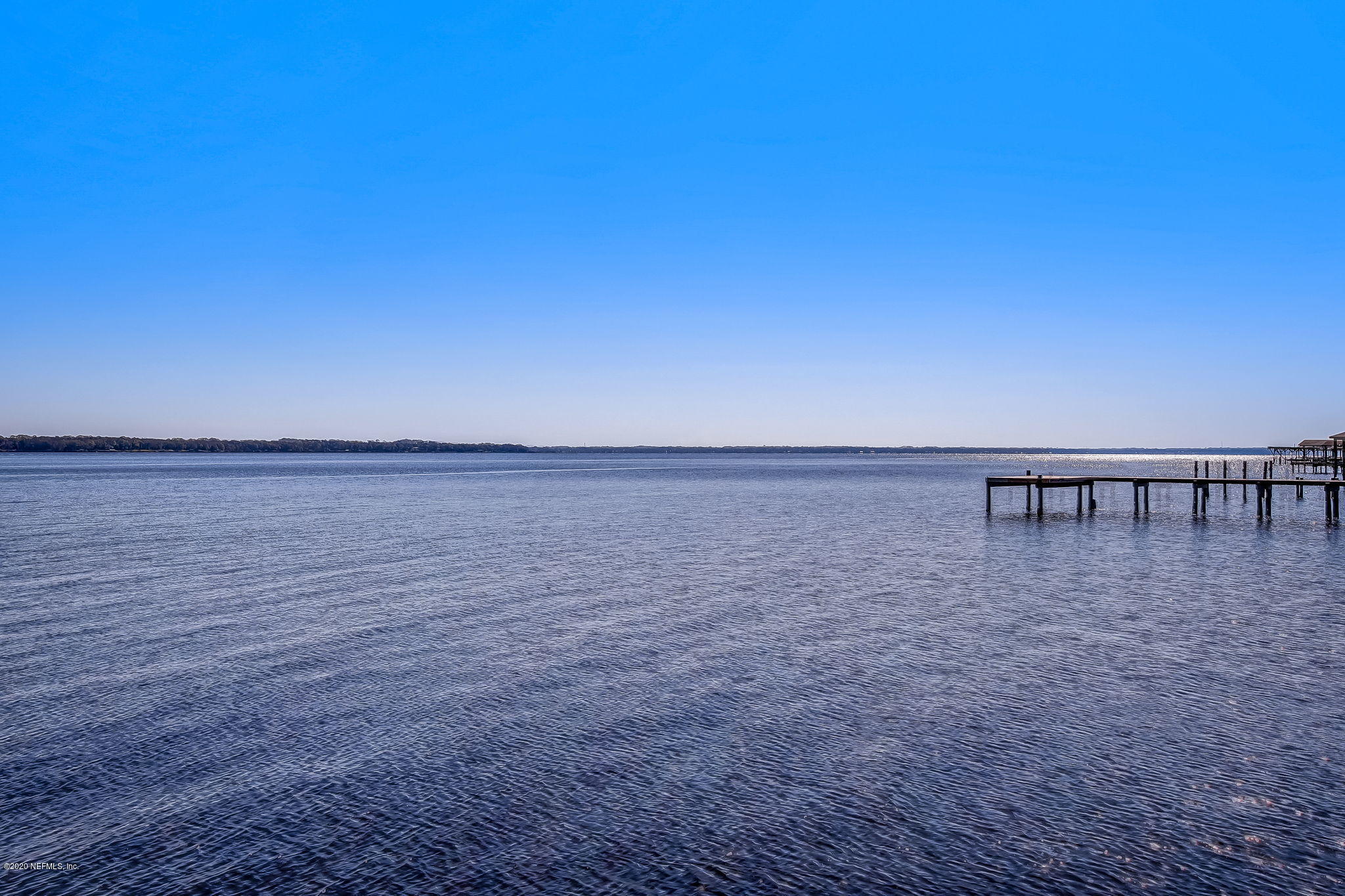3427 Westover Road Orange Park, FL 32003 - Photo 55 of 94 A boaters paradise