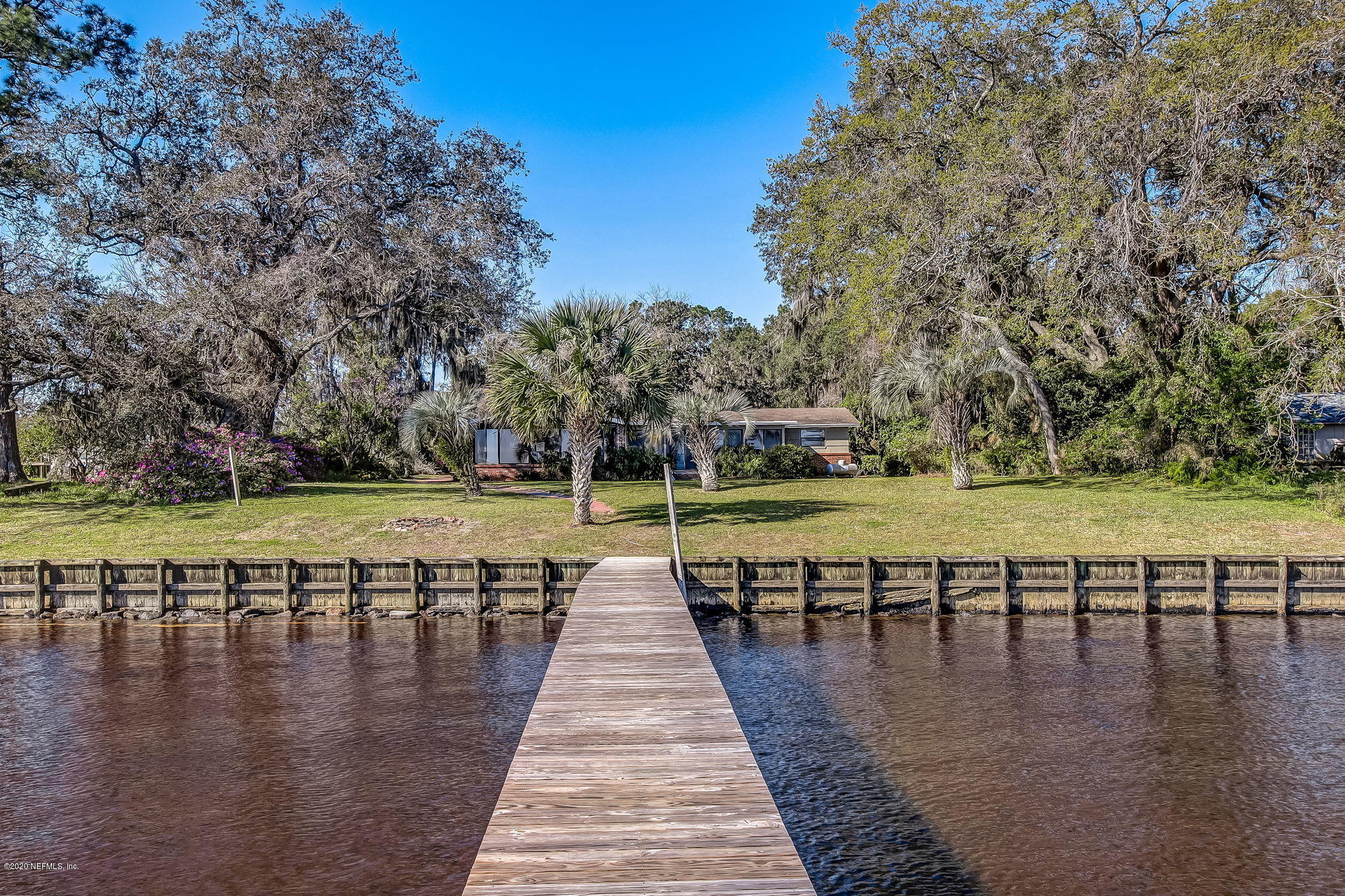 3427 Westover Road Orange Park, FL 32003 - Photo 56 of 94 Whiteys fish camp is close by