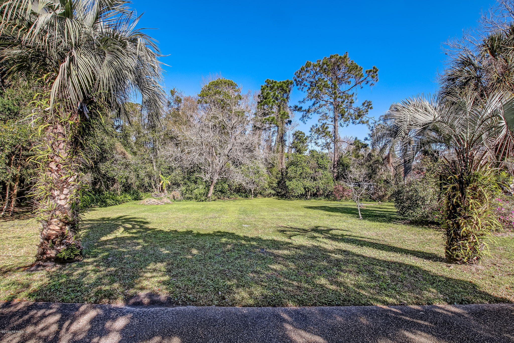 3427 Westover Road Orange Park, FL 32003 - Photo 62 of 94 outdoor entertaining